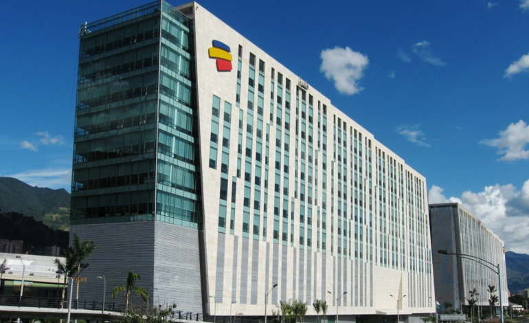 Bancolombia restablece todos sus servicios tras más de 24 horas de fallas.