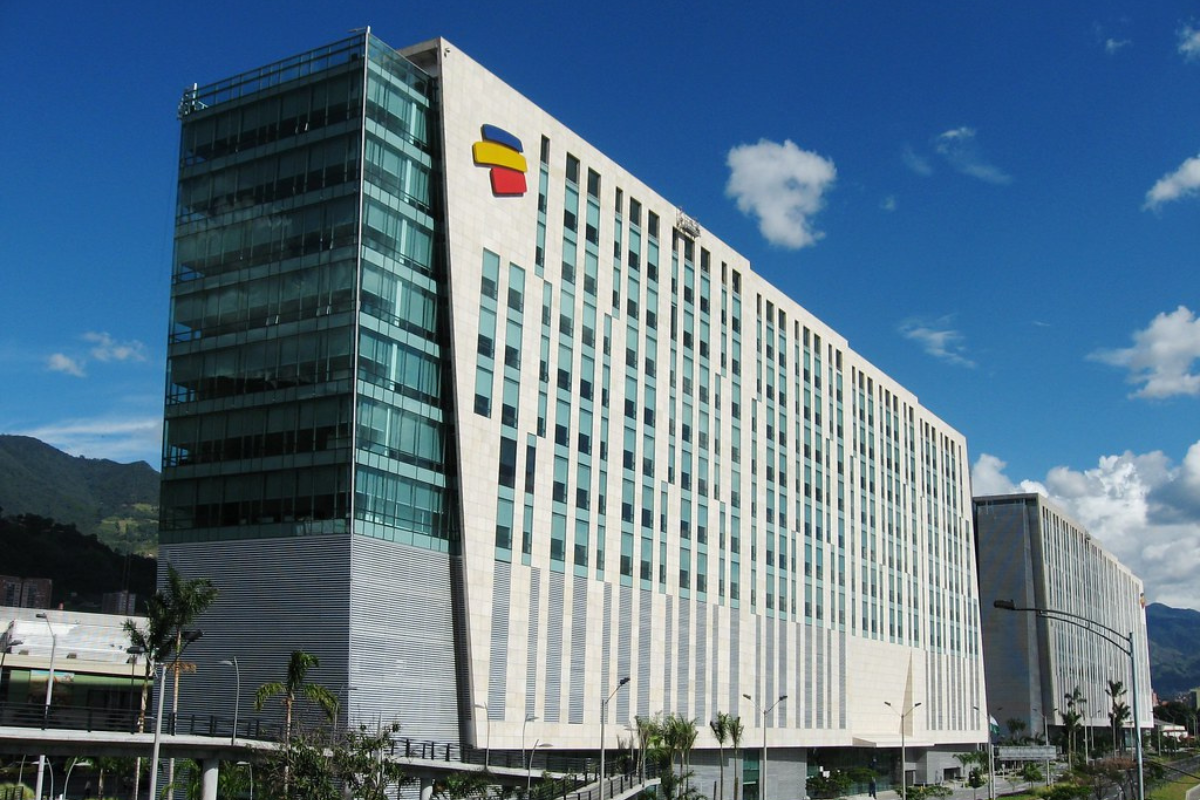 Bancolombia restablece todos sus servicios tras más de 24 horas de fallas.