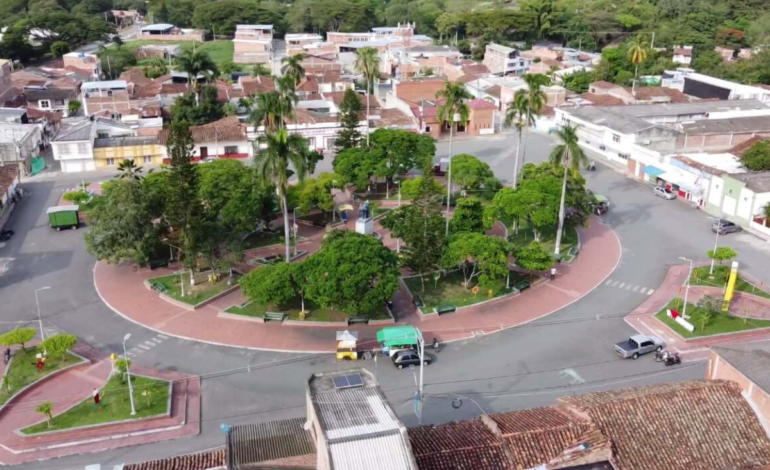 Asamblea del Valle abrió espacio para debatir crisis del agua en San Pedro